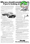 Saab 1974 42.jpg